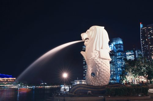 20240903103432_1916